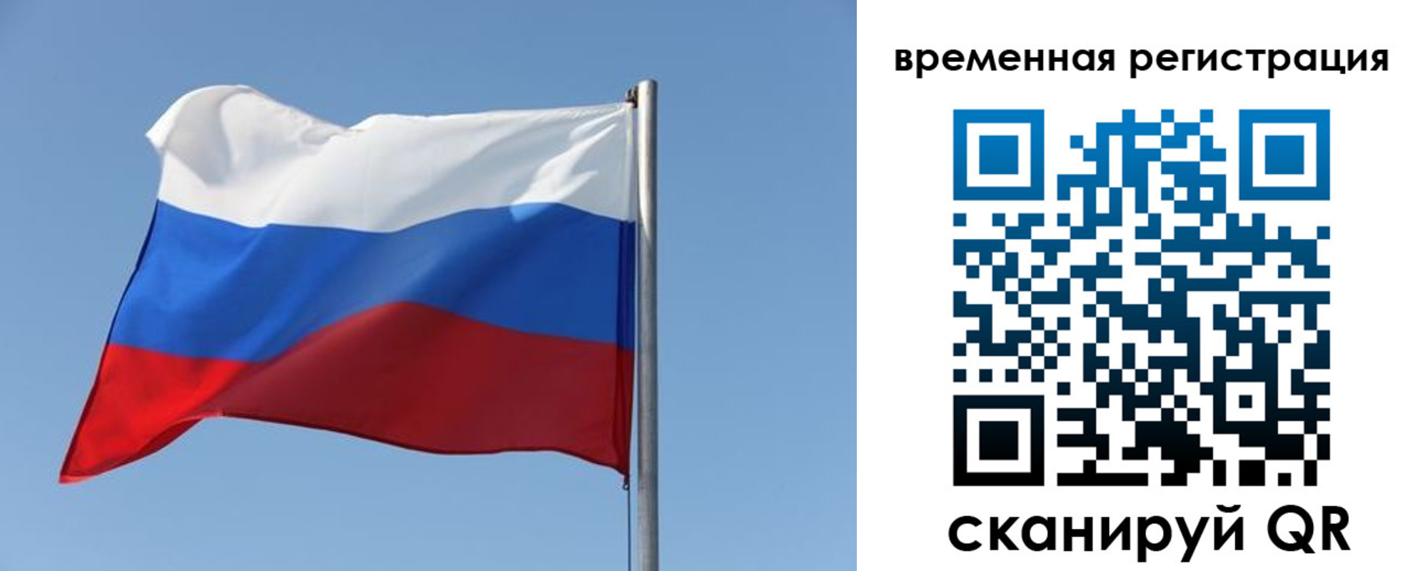временная регистрация поиск в Котово